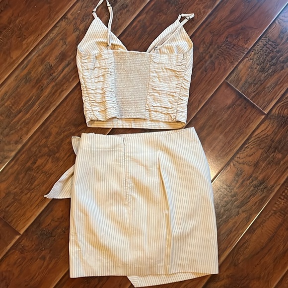 Zara Set - Picture 6 of 13